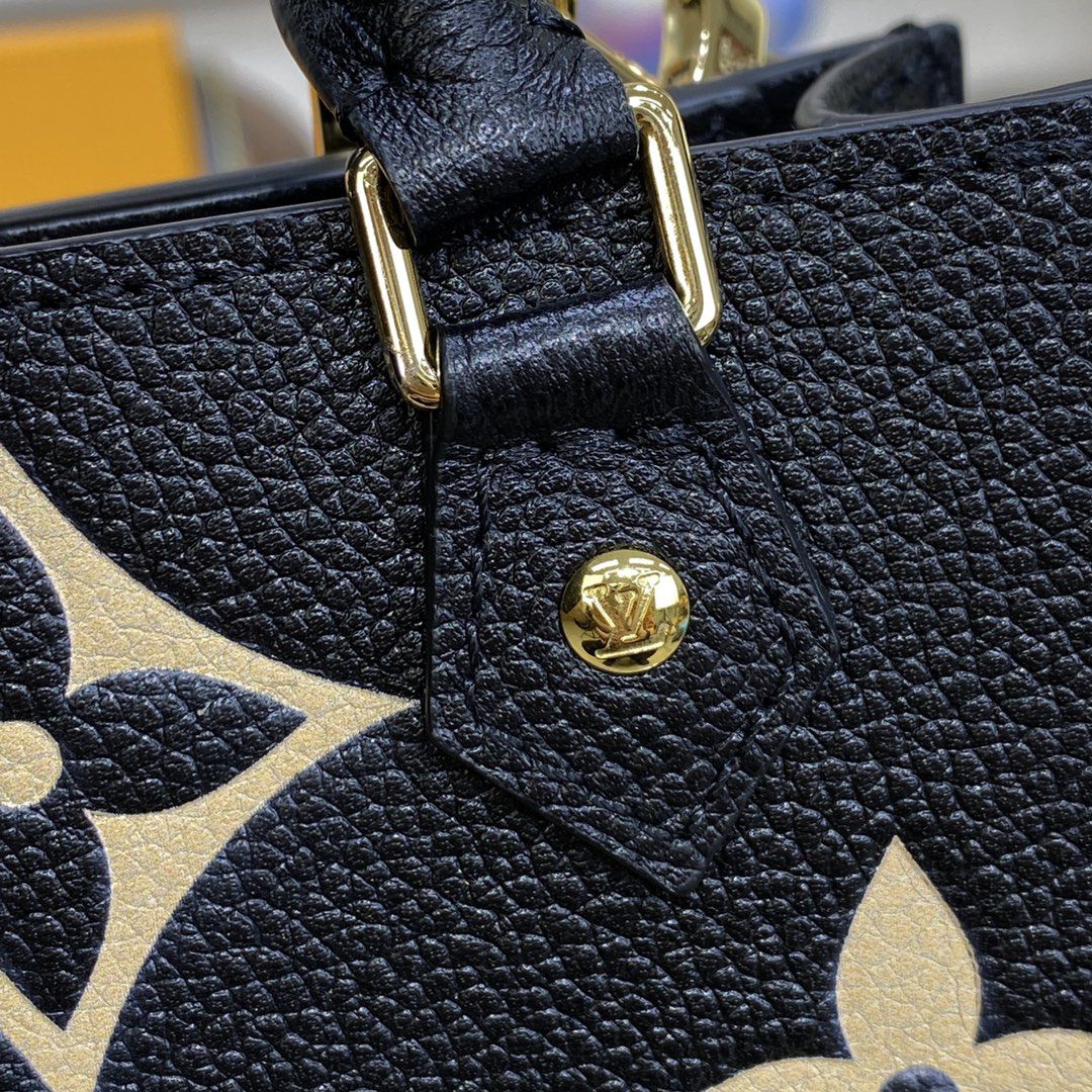 #m81416 l**is V*t*n petit sac plat iconic bags