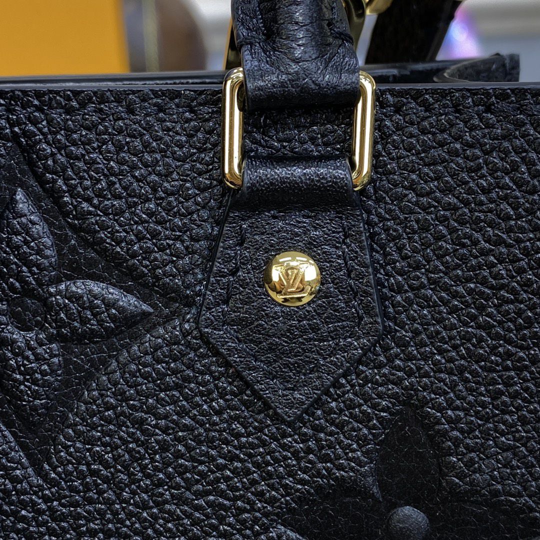 #m81417 l**is V*t*n petit sac plat iconic bags