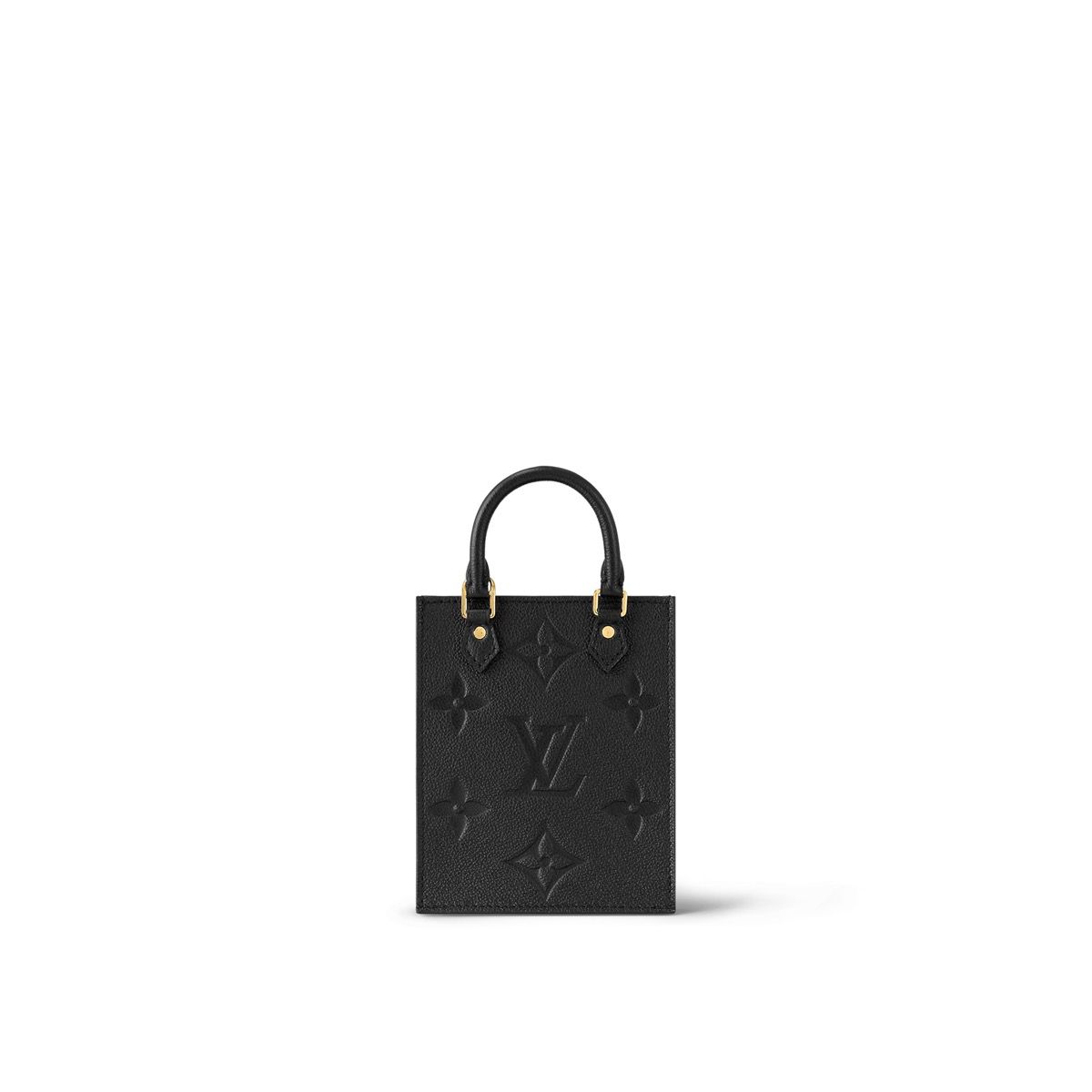 #m81417 l**is V*t*n petit sac plat iconic bags