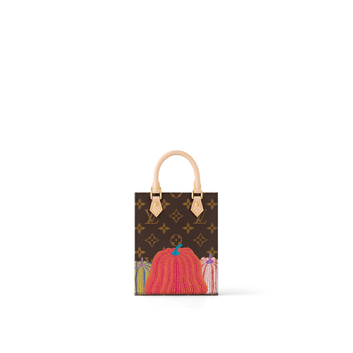 #m82112 l**is V*t*n lv x yk petit sac plat