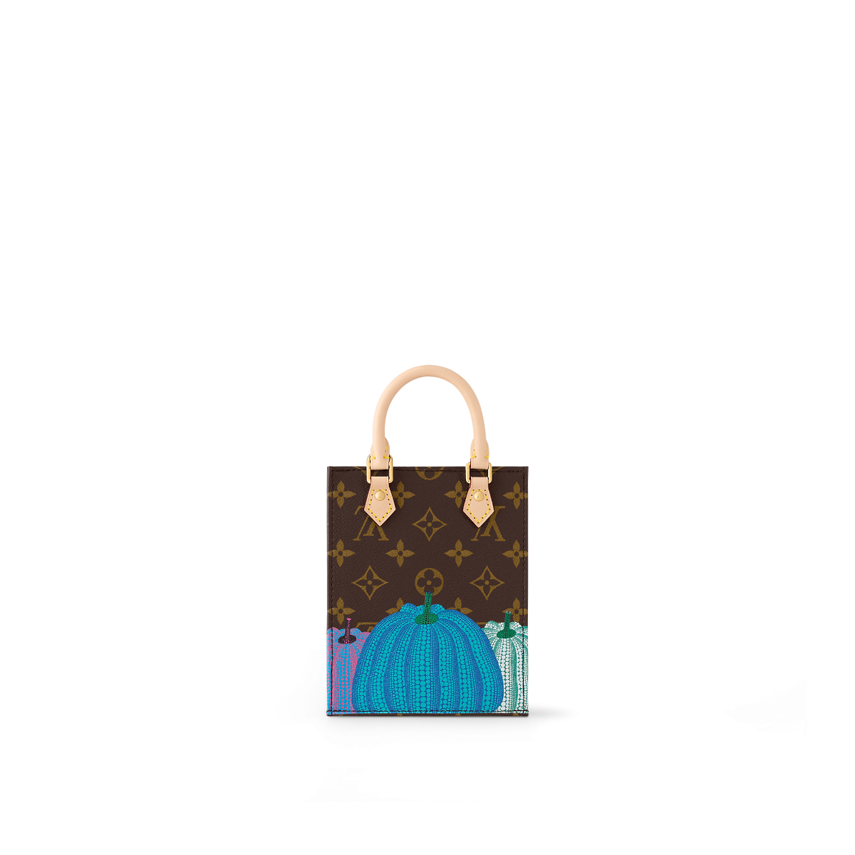 #m82112 l**is V*t*n lv x yk petit sac plat