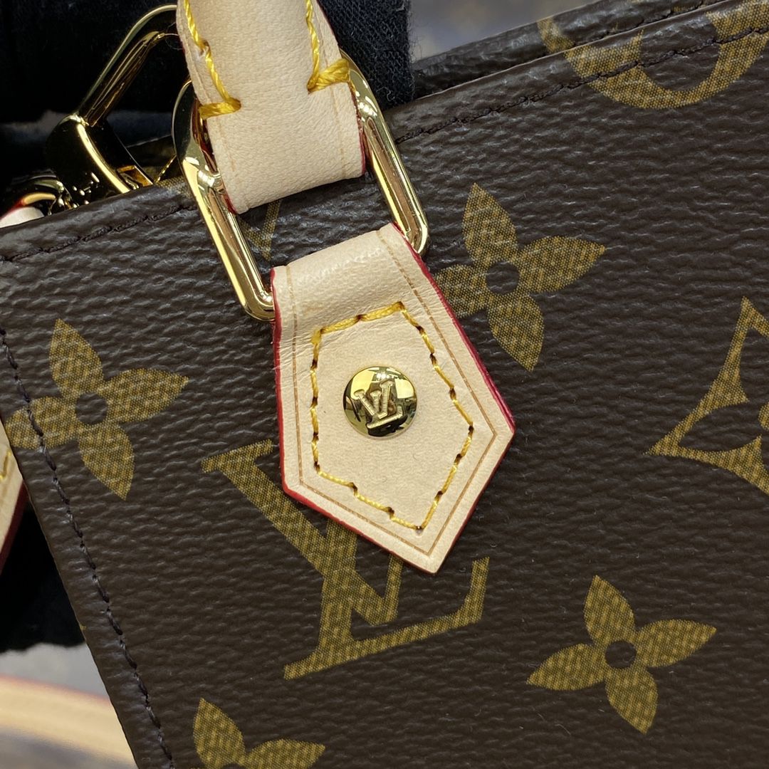 #m82112 l**is V*t*n lv x yk petit sac plat