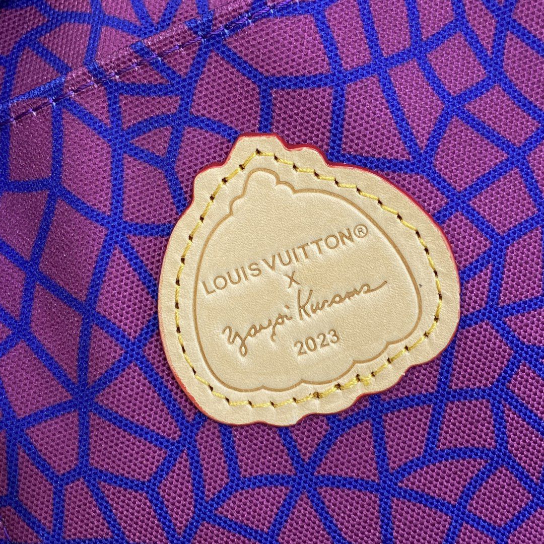 #m82112 l**is V*t*n lv x yk petit sac plat