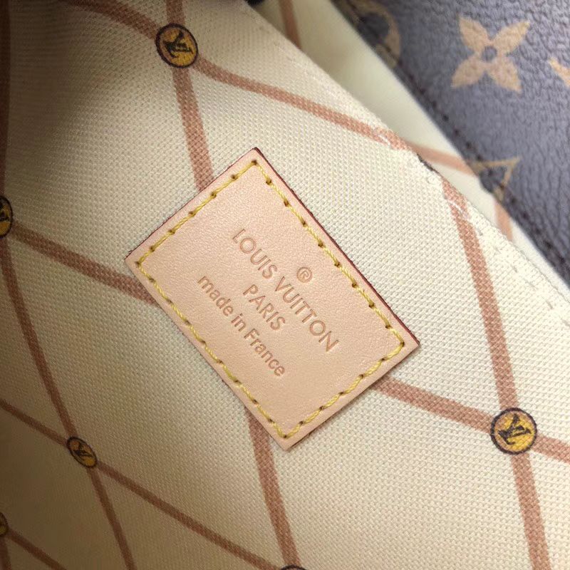 #n41427 l**is V*t*n premium damier canvas keepall 50 luggage bag