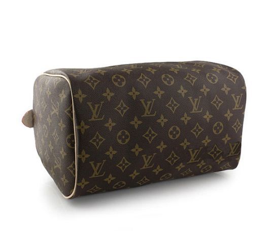 m41526 l**is V*t*n speedy 30 monogram canvas