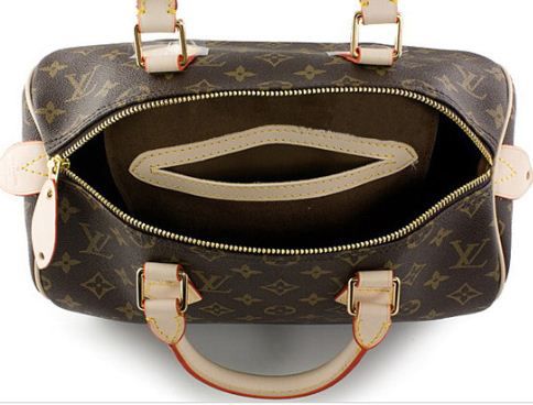 m41526 l**is V*t*n speedy 30 monogram canvas
