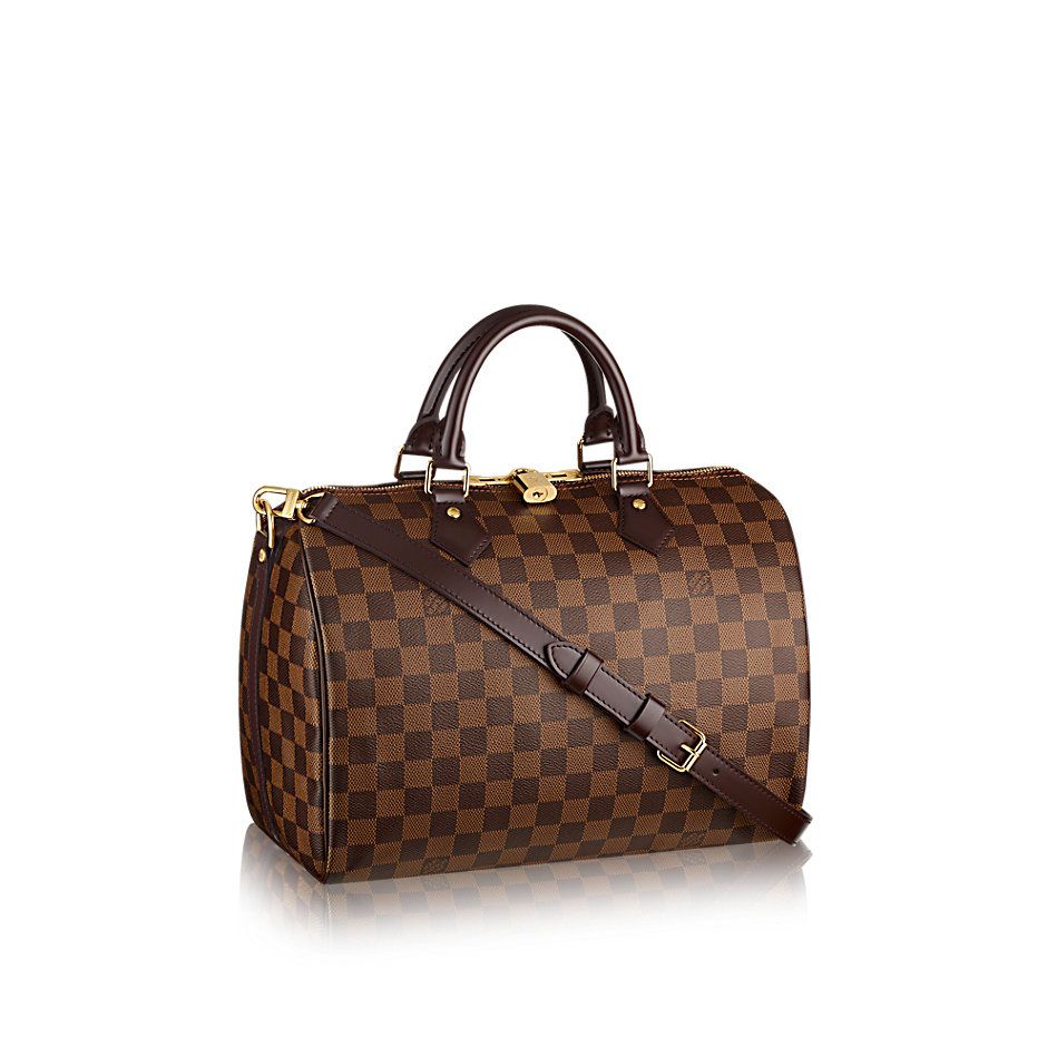 #n41367 l**is V*t*n 2017 premium damier canvas speedy bandoulière 30