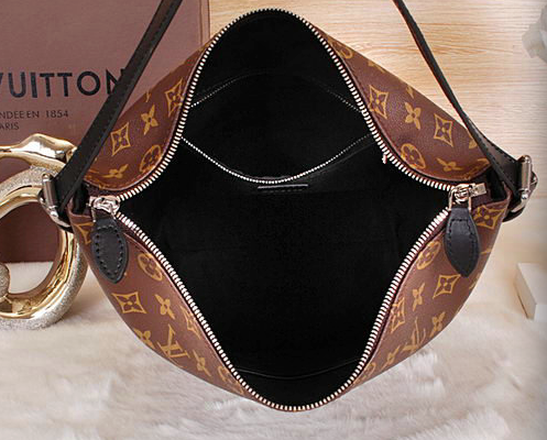 #n41544 l**is V*t*n monogram 2015 monogram canvas diane bag