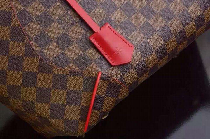 #n41548 l**is V*t*n 2015 limited damier ebene caissa mm