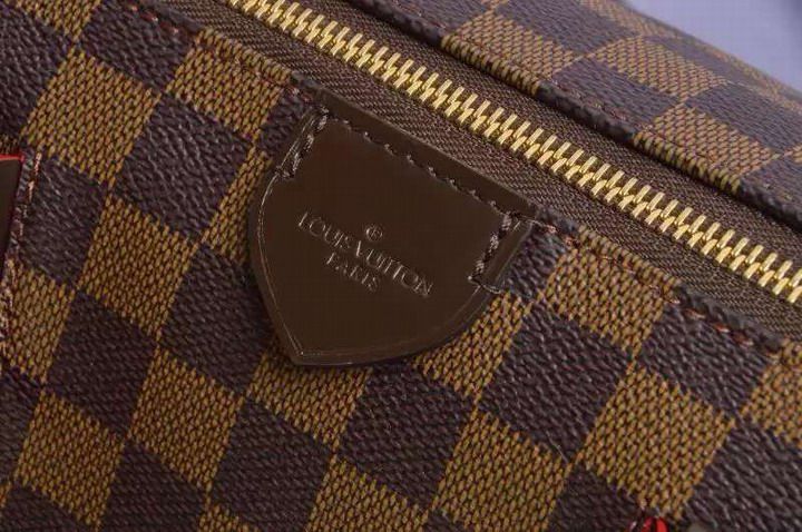 #n41548 l**is V*t*n 2015 limited damier ebene caissa mm