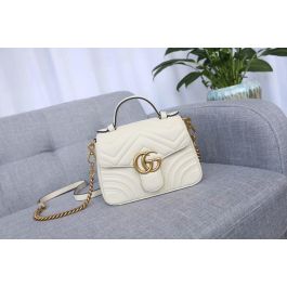 547260 gucci sale