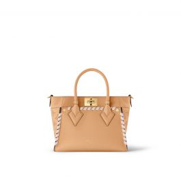 m21585_louis_vuitton_monogram_ 