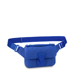 Louis Vuitton Backpack With SlingBag #9767 – TasBatam168