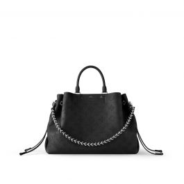 Louis Vuitton Bella Tote Mahina Leather at 1stDibs  lv bella tote, mahina  bella tote, bella tote louis vuitton