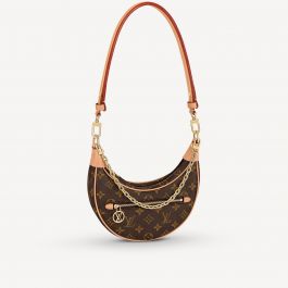 M45794 Louis Vuitton LVXNBA Keepall Trio Pocket Bag