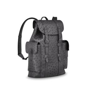M42687 Louis Vuitton Fall-Winter 2018 Armand Backpack