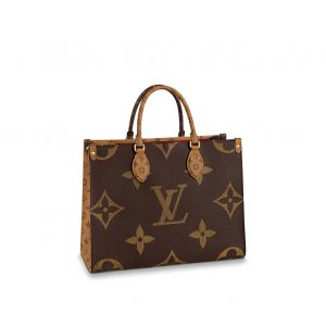 LV ESCALE ONTHEGO GM M45120 in 2023