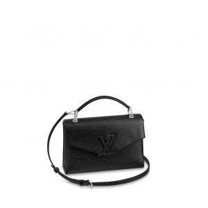 M59826 Louis Vuitton Monogram Papillon BB Handbag