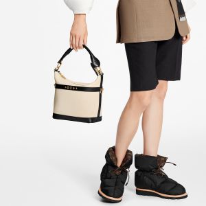Search results for: 'open louis vuitton bag