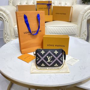 eLuxury Authentic Louis Vuitton Handbags Outlet Website Store