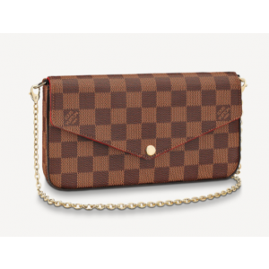 Shop Louis Vuitton Valisette souple bb (N50063, N50065) by