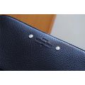 M51823 Louis Vuitton Fall-Winter 2018 Kasai Clutch-Taurillon Leather