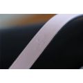M52503 Louis Vuitton Fall-Winter 2018 Twist MM-Epi leather