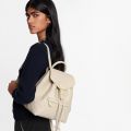 Louis Vuitton Empreinte Montsouris PM Tourterelle Backpack – STYLISHTOP