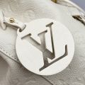 Shop Louis Vuitton MONOGRAM EMPREINTE Montsouris Backpack (M45410) by Ravie