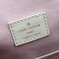 Louis Vuitton MONOGRAM EMPREINTE 2021-22FW Sprinter backpack (M44727)