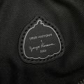Shop Louis Vuitton 2023 SS Louis Vuitton ☆M46437 ☆LV x YK Keepall 25 by  aamitene