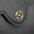 M56071 Louis Vuitton Capucines Mini Handbag