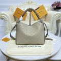 LV BEAUBOURG HOBO MM M56084 in 2023