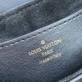 Shop Louis Vuitton Louis vuitton new wave multi-pochette (M56461