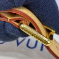 Shop Louis Vuitton Valisette souple bb (N50063, N50065) by LESSISMORE☆